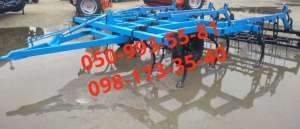 ����������� ���-4 � ������ � ���������� �������� ������������ - ����������� 1