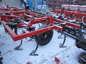 ����������� ���-4 � ��������� � ������, ���, ���-4. - ����������� 1