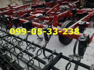 ����������� ���-4 (���-4) � ��������� � ������ ������������� ������������� - ����������� 1