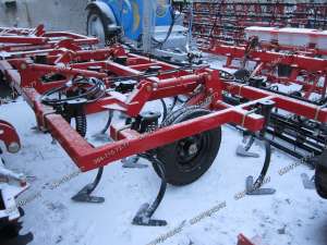 ����������� ���-4 ������� ��������������� �� ���. - ����������� 1