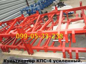 ����������� ���-4 ���������. - ����������� 1