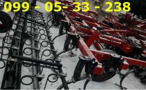 ����������� ���-4 ��������� ������ ��� ������� 4 + ������� �� ���� - ����������� 1