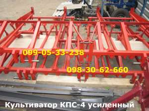 ����������� ���-4 ���������. ������ ������� 4,2�. - ����������� 1