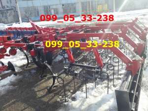 ����������� ���-4 ���������� ��������� ��������� - ����������� 1