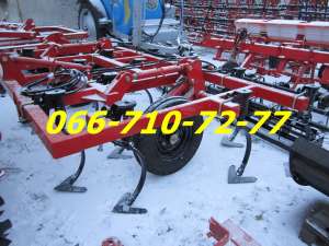 ����������� ���-4 ������������� � �������� � ������ - ����������� 1