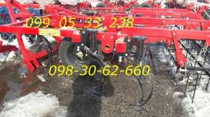 ����������� ���-4 ���������-����������! - ����������� 1