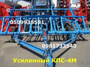 ����������� ���-4 ������������-�������� ���������. - ����������� 1