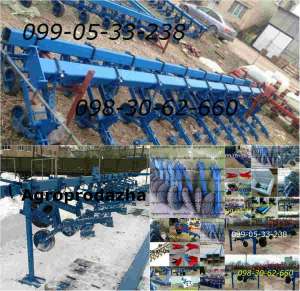 ����������� ���-4,2 (5,6) / ��������������.������ �������������� ��� (����) - ����������� 1