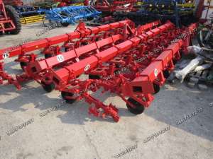 ����������� ���-4.2 ���-5,6 ( ���������) �� �������������. - ����������� 1