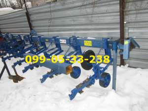 ����������� ���/4.2/5,6 ����������� - ����������� 1