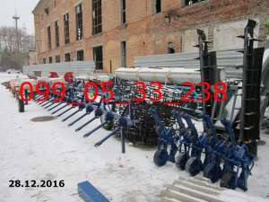 ����������� ���-42(56)���� �� �����������/������ ���, ����� - ����������� 1