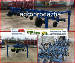 ����������� ���-4.2,���-5.6,����,������ ���,������� - ����������� 1