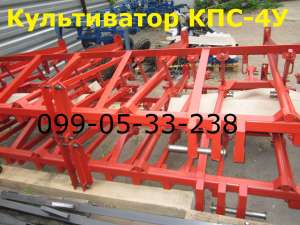 ����������� ���-4� ��������� ��� - ����������� 1