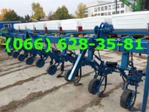 ����������� ���-5, 6 - ����������� 1