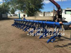 ����������� ���-5.6 - ����������� 1