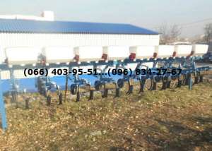 ����������� ���-5.6 � � ����������� ���� 5.6 - ����������� 1