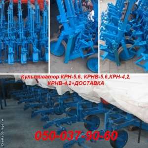 ����������� ���-5,6 � ������� ������� �������(��������) - ����������� 1