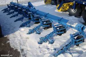 ����������� ���-5.6 � ��������� � ���������. - ����������� 1