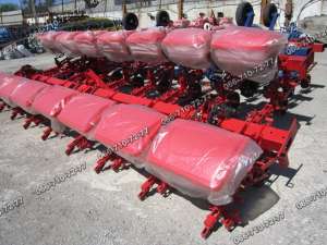 ����������� ���-5.6 �� 205 ����. � ������� ( ������� �������). - ����������� 1