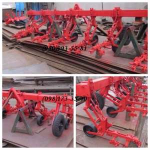 ����������� ���-5,6, �� 205 ���������� - ����������� 1