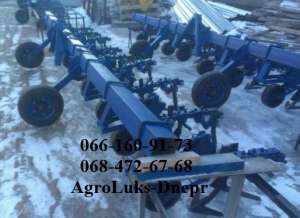 ����������� ���-5.6, ���-4.2 � ��������� � ��������� - ����������� 1