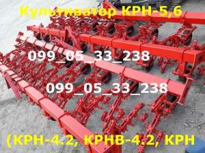 ����������� ���-5,6 (���-4.2, ����-4.2, ���-5.6, ����-5.6) - ����������� 1