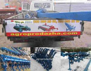 ����������� ���-5.6 {���-4.2}����������� ��/���-��������� �������������� - ����������� 1