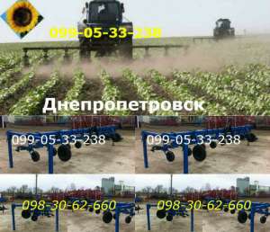 ����������� ���-5.6 ���� ����� - ����������� 1