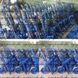 ����������� ���-5.6 ���� ����� - ����������� 1