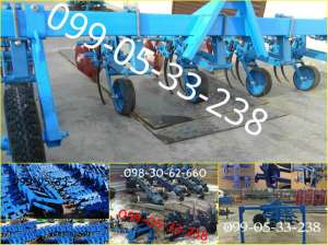 ����������� ���-5.6 ���� �����/ ����������� ���-5.6 - ����������� 1