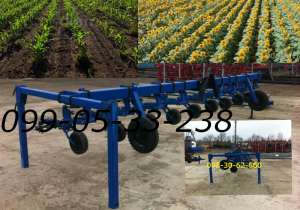 ����������� ���-5.6 ���� / ������� �����, - ����������� 1