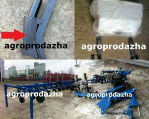 ����������� �-�-�(5.6) ����� - ����������� 1