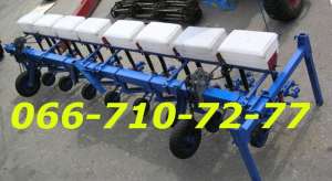 ����������� ���-5.6 ����� ������������ - ����������� 1