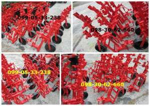 ����������� ���-5,6 ������ "Altair" 5,6. �����������+ 205 ���������) - ����������� 1