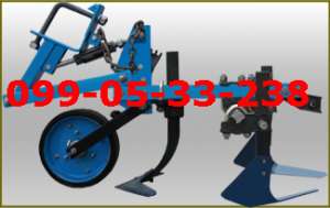 ����������� ���-5.6 (������ �� �����������) - ����������� 1