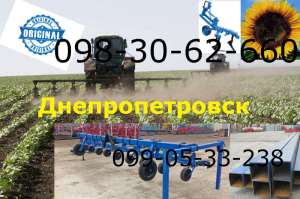 ����������� ���-5,6 - ������ ������� �������� ��������� - ����������� 1