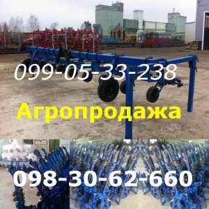 ����������� ���-5.6 ������� (������, �������-������� ����) - ����������� 1