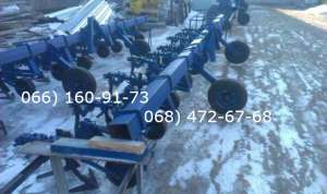 ����������� ���-5,6, ������� �������� ���������, ������ - ����������� 1