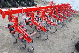 ����������� ���-5,6 �������, ��������� ������ (������ S-�������� Bellota) ����� ������ �������� ������� ������������ ������� �� - ����������� 1