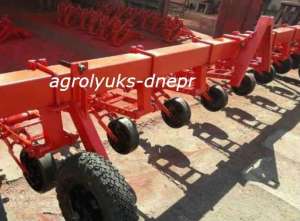 ����������� ���-5,6 (���������), 205 ��������. ��� �����, - ����������� 1