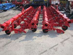 ����������� ���-5.6 ( ���������) � �������� ��������. - ����������� 1