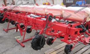 ����������� ���-5.6 ��������� � ���������� ��� 5,6. ����������� ����-5,6 - ����������� 1