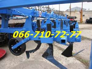 ����������� ���-5.6 ��������� ���-5.6 4.2. - ����������� 1