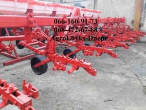 ����������� ���-5,6 (���������), ������ ���-4,2/5,6 ��������� 205 - ����������� 1