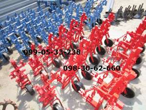 ����������� ���-5,6 (���������) ��������� 205 ����� - ����������� 1