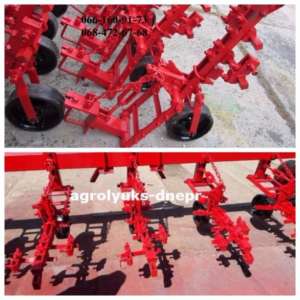 ����������� ���-5,6 (���������), ��������� 205 ����� - ����������� 1