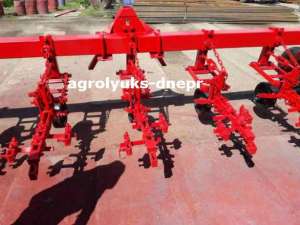 ����������� ���-5,6 (���������), ��������� 205 ����� - ����������� 1