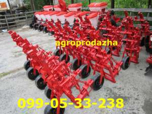 ����������� ���-5,6 (���������) ��������� 205 ����������� ��� - ����������� 1