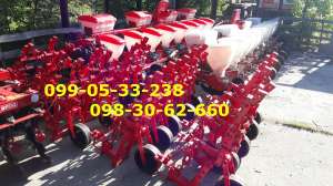 ����������� ���-5,6 ��������� ��������� 205 ����������� ��� - ����������� 1