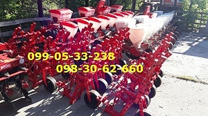 ����������� ���-5,6 (���������)205 ����������� ���-5,6 - ����������� 1